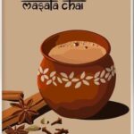 Divine Moong Dal Halwa Recipe | A Royal Delight for Every Occasion