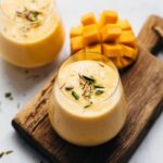 Magical Kheer Recipe – A Soulful Taste of Tradition & Love
