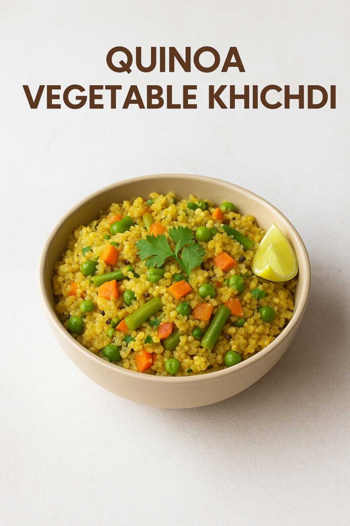 vegetarian office lunch recipes