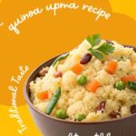 Chia Seed Pudding Recipes – A No-Cook Breakfast Loved Worldwide