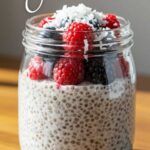 Vegetarian Office Lunch Recipes – A Box Full of Comfort & Health