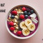 🥑 Avocado Toast Recipe – A Healthy Breakfast That Feels Like Self-Love