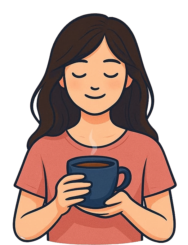biteswithdivuu.com
