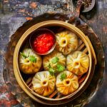Plant-Based Italian Pasta Recipes – Comfort Food with a Global Twist