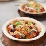 7 Delicious Cheese Corn Momos Recipe Secrets – India’s Hottest Fusion Snack!
